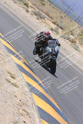 media/Sep-25-2023-Moto Forza (Mon) [[81ffa65e0a]]/B-C Group/Session 3 (Turn 16 Inside)/